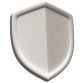 shield.png